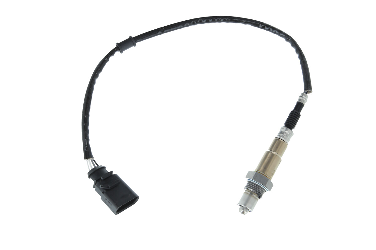 Lambda sonda VALEO